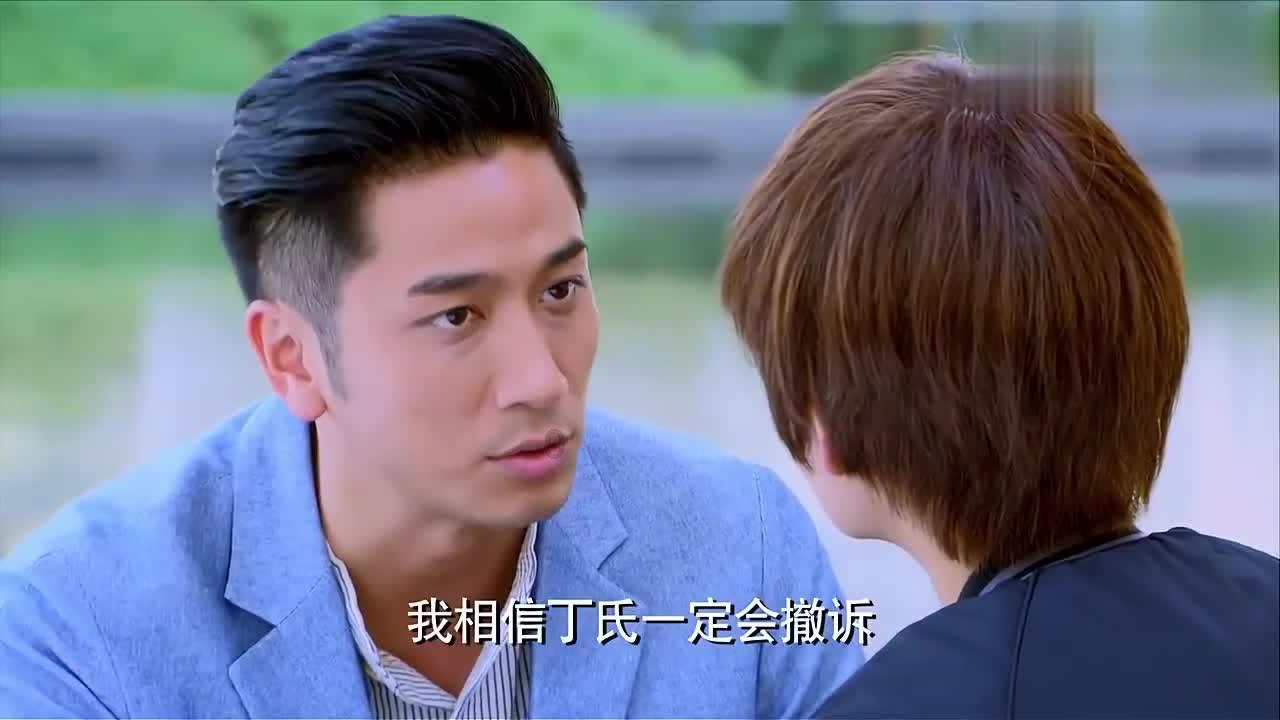 向上跳的香蕉