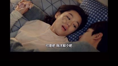 萌宠好又多