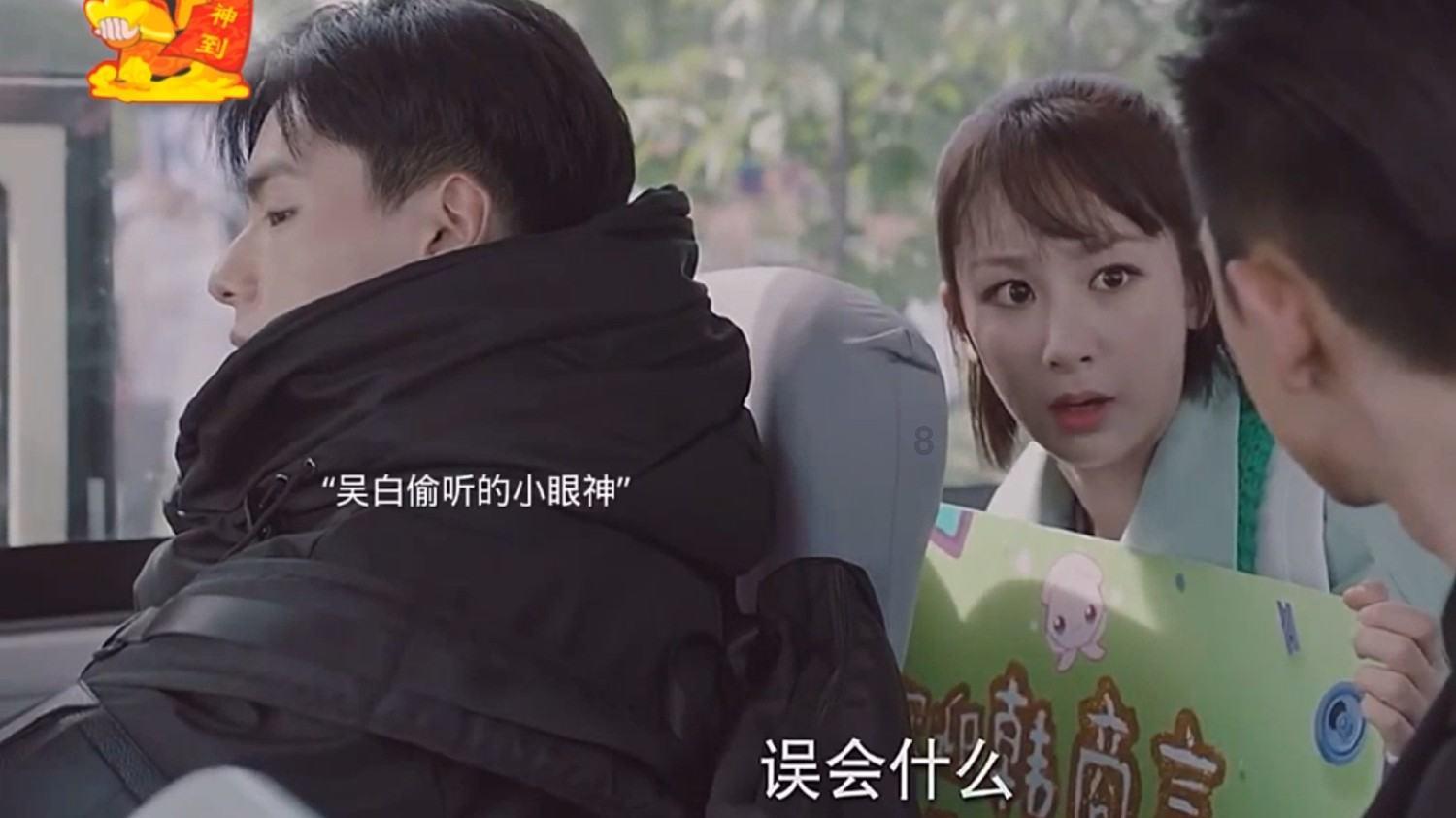 艺人名星代言和体育冠军代言有什么不同?