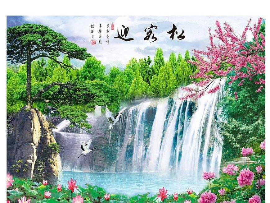 泡弹学院