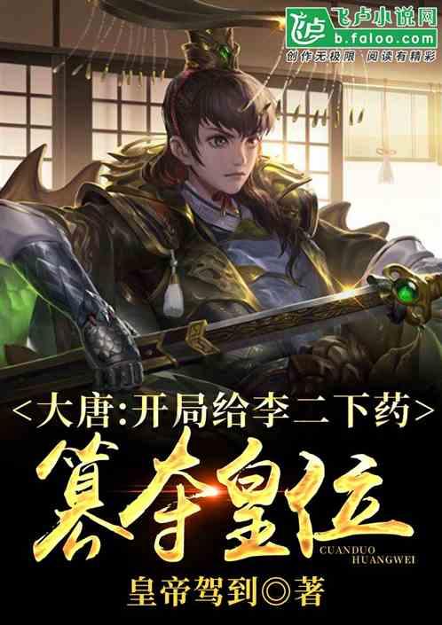 信阳淮滨县连续四年实现空气质量二级达标