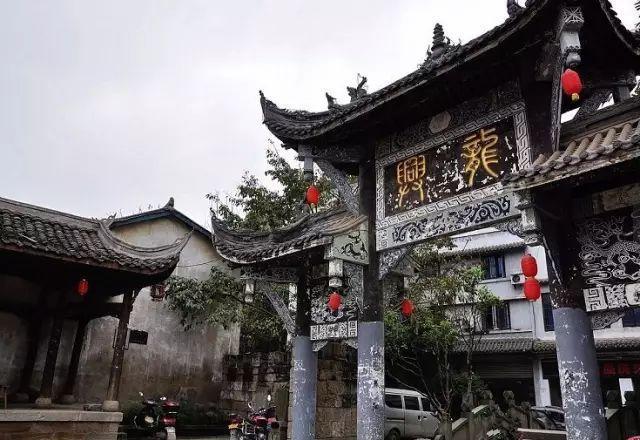 小猫钓鱼正版下载中文版