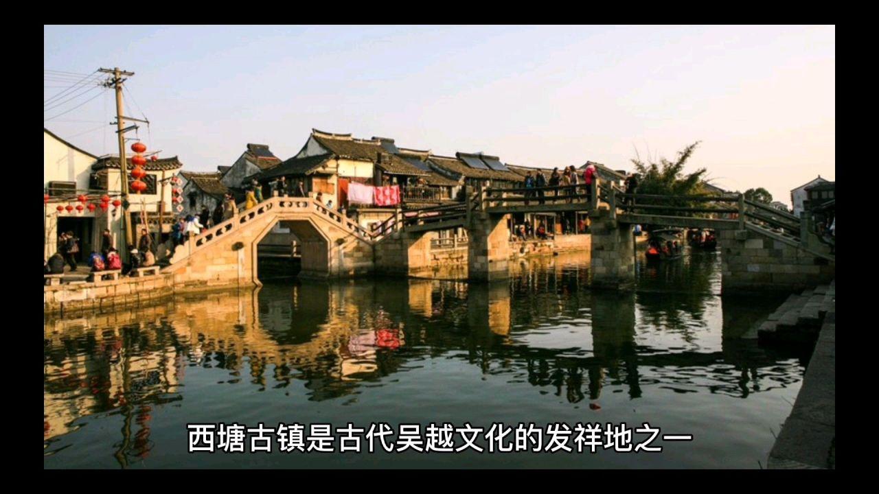 @大学生 2024春运宝典请收好