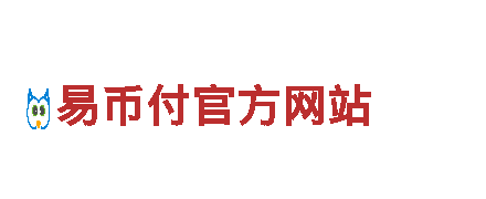 博奥体育可靠吗清洁环保公司，专注环保清洁服务